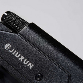  Jiuxun Outdoor Folding Knife  6