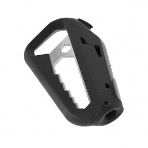  Knog Fang (12124)