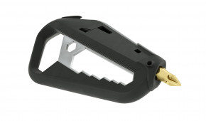  Knog Fang (12124) 3