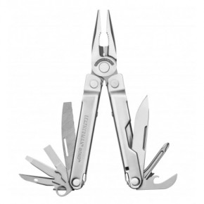  Leatherman Bond Steel (832936)