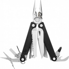  Leatherman Charge Plus (832555) 3