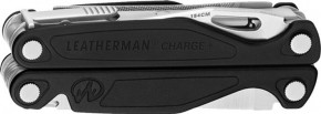  Leatherman Charge Plus (832555) 5