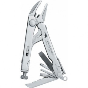  Leatherman Crunch (68010181N)