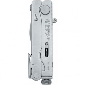  Leatherman Crunch (68010181N) 3