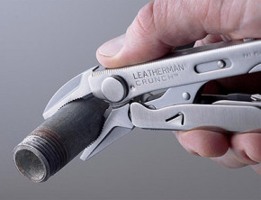  Leatherman Crunch (68010281N)