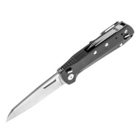  Leatherman Free K2 Grey (832658) 3