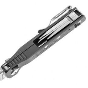  Leatherman Free K2 Grey (832658) 4