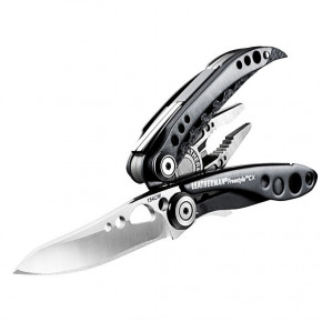  Leatherman Freestyle CX (831124)