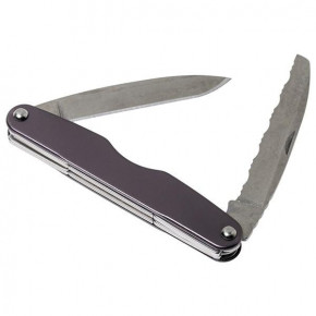  Leatherman Juice B2 Granite (832365) 3