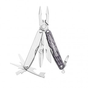  Leatherman Juice C2 (831935)