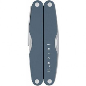  Leatherman Juice S2 Granite Gray (831989) 3