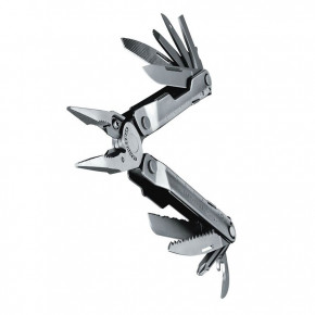  LEATHERMAN Rebar Standard (831557)