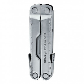  LEATHERMAN Rebar Standard (831557) 3