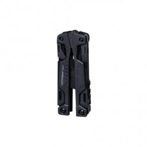  Leatherman OHT Black 831639 4