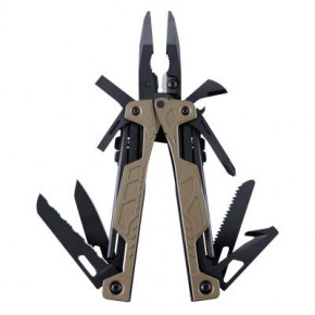  Leatherman OHT Coyote 831640