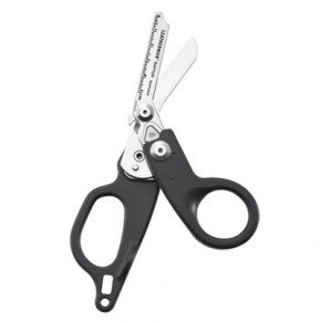  Leatherman Raptor Response Cement (832957)