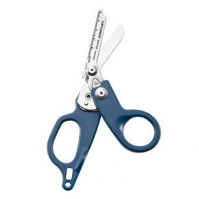  Leatherman Raptor Response Navy (832961)