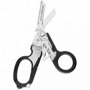  Leatherman Raptor (831742)