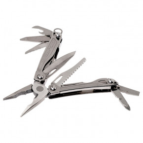  Leatherman Sidekick (831439)