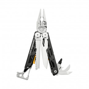  Leatherman Signal (832259)