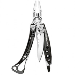  Leatherman Skeletool CX (830923)