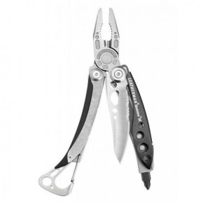  Leatherman Skeletool SX 831789