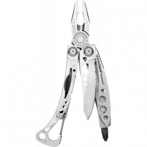  Leatherman Skeletool (830956)