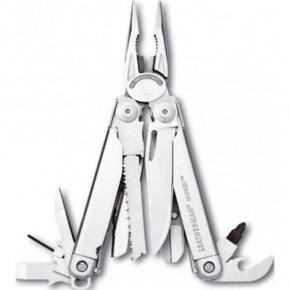  Leatherman Surge (830165)