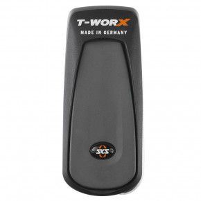  SKS T-WORX Black (119294)