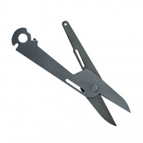    SOG 100-450B Black 