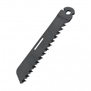    SOG 300-401TB Black 