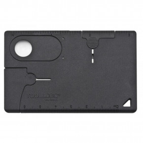  SOG Credit Card Companion CC1SB 3