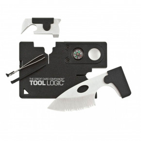  SOG Credit Card Companion CC1SB 4