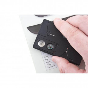  SOG Credit Card Companion CC1SB 6