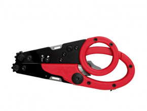  SOG ParaShearsl Red 6