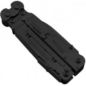  SOG PowerAssis Black (B66N-CP) 3