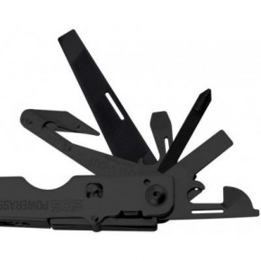  SOG PowerAssis Black (B66N-CP) 4