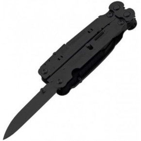  SOG PowerAssis Black (B66N-CP) 5