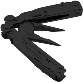  SOG PowerAssis Black (B66N-CP) 6