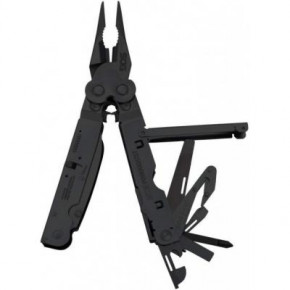  SOG PowerAssis Black (B66N-CP) 8