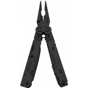  SOG PowerAssis Black (B66N-CP) 9