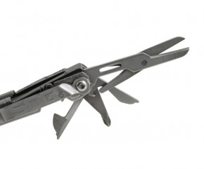  SOG PowerLitre Bead Blast  3