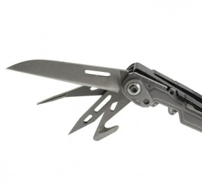  SOG PowerLitre Bead Blast  4