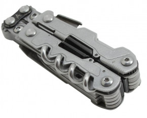  SOG PowerLitre Bead Blast  5