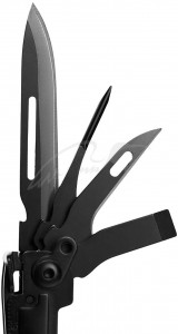  SOG PowerAccess black PA1002-CP 5