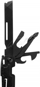  SOG PowerAccess black PA1002-CP 6