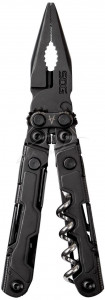  SOG PowerLitre black PL1002-CP 3