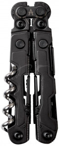  SOG PowerLitre black PL1002-CP 4