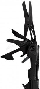  SOG PowerLitre black PL1002-CP 6