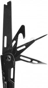  SOG PowerPrint black PP1002-CP 5